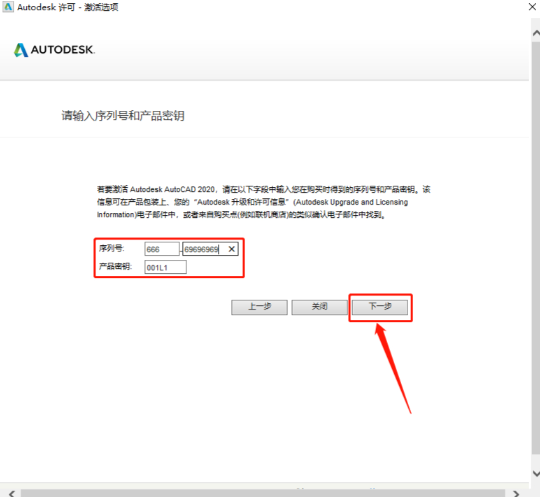 底层原理与机制科普图示